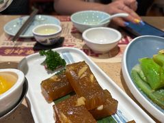 -点都德(千灯湖环宇城店)