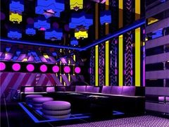 -萧邦音乐会所KTV(向西店)