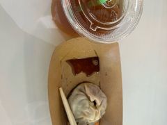 -船长9号·精致湖北菜(江滩店)