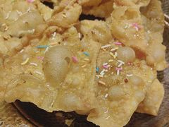 -稻香酒家·34年老字号·港式粤菜(侨光店)