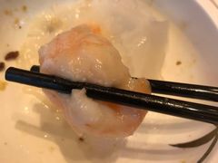 -贵阳万丽酒店·新满福楼餐厅