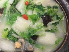 -潮堂 · 潮州菜(恒隆广场店)