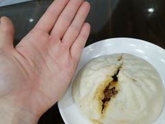 -静海楼(学田店)