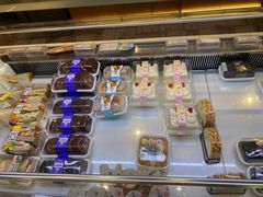 -85度C(南京中山南店)