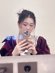 -懒猫摄影studio写真馆