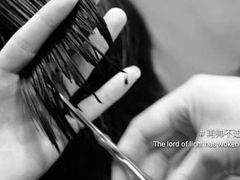 -嗨度KTV(万达店)