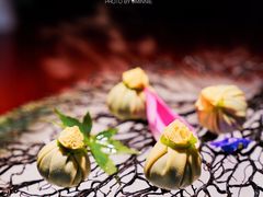 -解香楼(八盘岭路店)