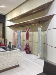 -南京宝娜嫁衣婚纱礼服馆(中央路店)