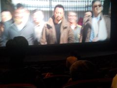 -万达影城(潍坊万达广场IMAX店)