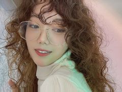 -万达广场(泰安泰山店)