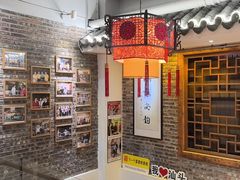 -百年银屏蚝烙·潮汕菜·非遗(乐山店)