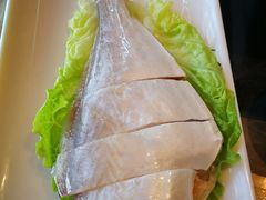 耗儿鱼-纸盐河码头火锅(十八梯店)