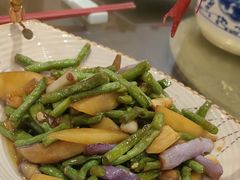 -耿福兴(凤凰美食街店)
