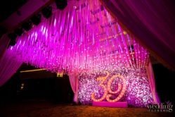 -MEETPARTY觅琳美学策划高端生日派对·宝宝宴·婚礼·宴会