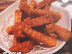 蝴蝶梦音乐餐厅(罗湖店)-蝴蝶汇音乐酒馆(罗湖店)