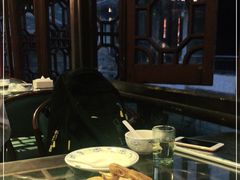 -苏州人家(锦溪镇店)