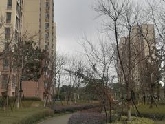 -菁汇公寓