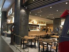 -食代馆(深业上城店)