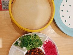 -东北风(江北万达店)