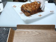 -麦陌(正弘城店)