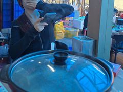-濠轩阁特色生蚝火锅总店