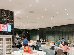 -眉州东坡(清河万象汇店)