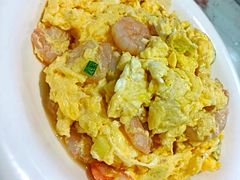-华春餐馆(鱼山路店)
