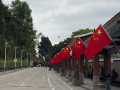 -友谊关景区