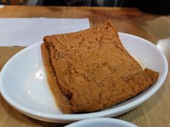 -晋宝章大同刀削面(和平里店)