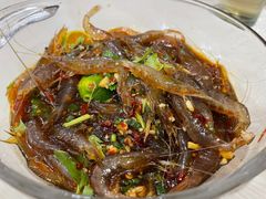 -红樽舫湖州菜.湖景餐厅(太湖渔人码头店)