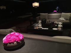 -上海璞麗酒店
