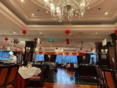 -大鸭梨烤鸭(石佛营店)