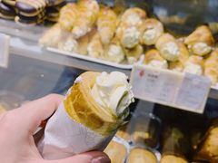 -上海哈尔滨食品厂(淮海中路店)