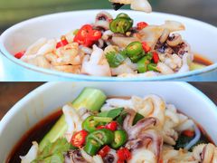 -琼大师东方烤乳猪(亚特兰蒂斯店)