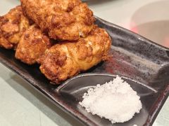 -多味居(剪子巷店)