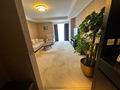 -国家会议中心大酒店