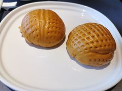 -徐记海鲜(曲江南湖店)