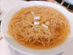 -翠园(北京王府中环店)