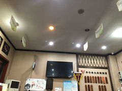 -秦云老太婆摊摊面(磁器口店)