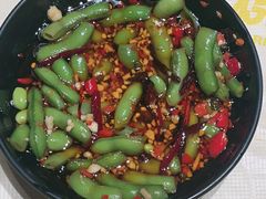 -串盟烧烤·长沙美食地标(星沙店)
