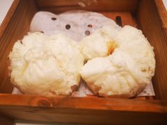 -顺德渔村·岭南一号