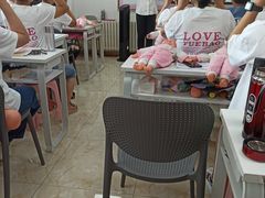 -爱月宝月嫂·育儿嫂(哈尔滨总店)