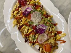 -Lilliput粒粒堡亲子餐厅(置汇旭辉店)