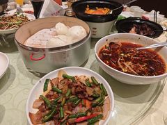 -群乐饭店(滨安路店)