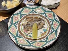 -旨匠Omakase(华侨新村店)