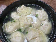 -万寿斋(山阴路店)