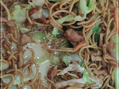 -常州糕团店(北大街新世纪商城店)