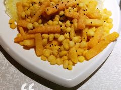 -乾园(天河城店)