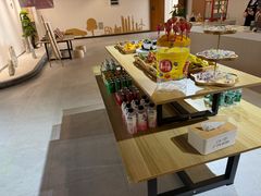 -上海和展广汽丰田4S店(老闵行店)