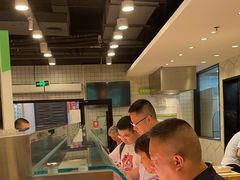 -大米先生(成都青龙街店)